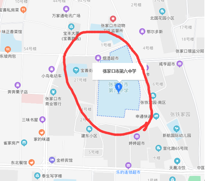 1.png