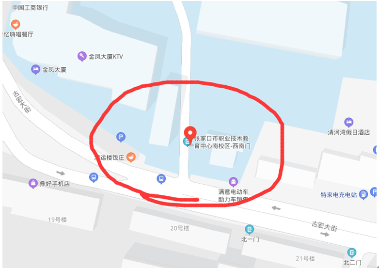 1.png