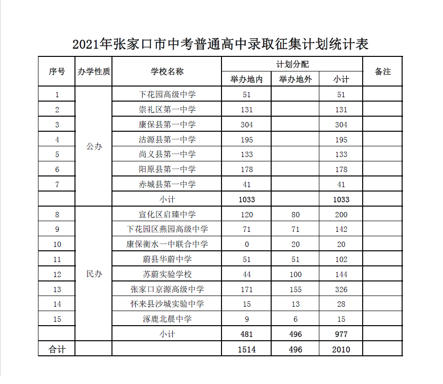 未標題-1.jpg
