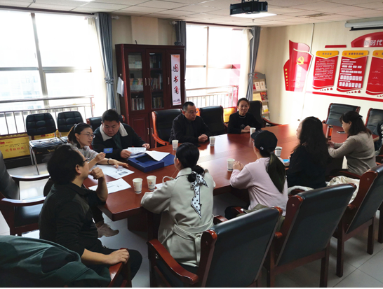 微信圖片_20211203165239.png