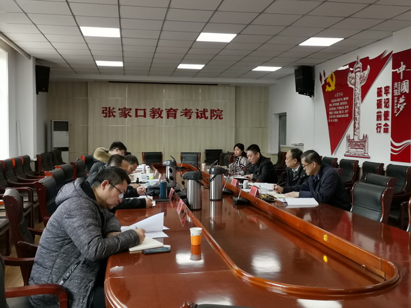 微信圖片_20220112101922_調整大小.jpg