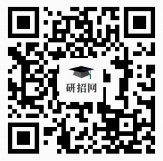 圖片3.png