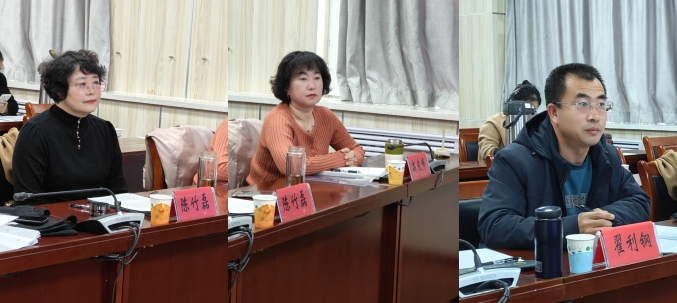 微信截圖_20241114163347.png