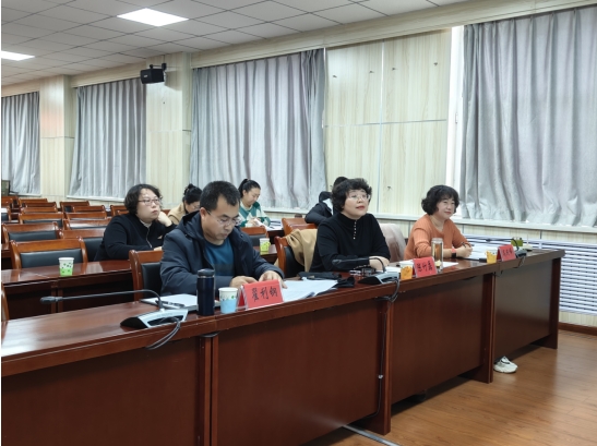 微信截圖_20241114165411.png