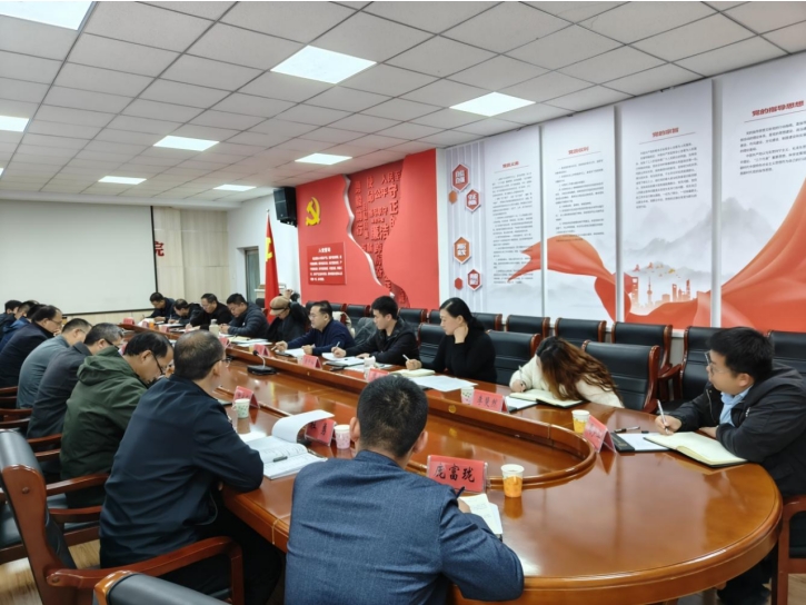 微信截圖_20241115105450.png