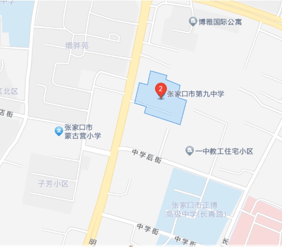 12.png