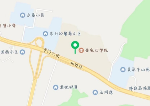 26.png